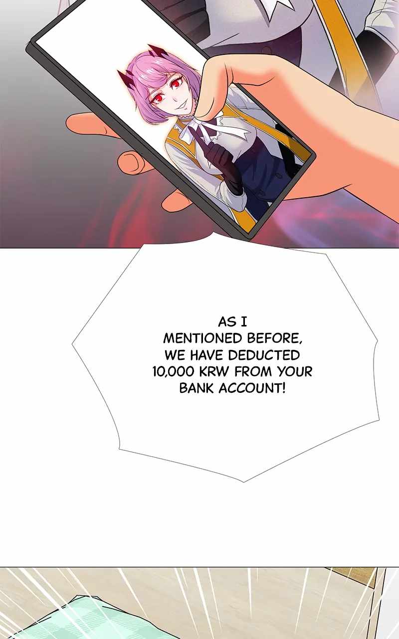 Real World Mobile Chapter 44 - Page 2