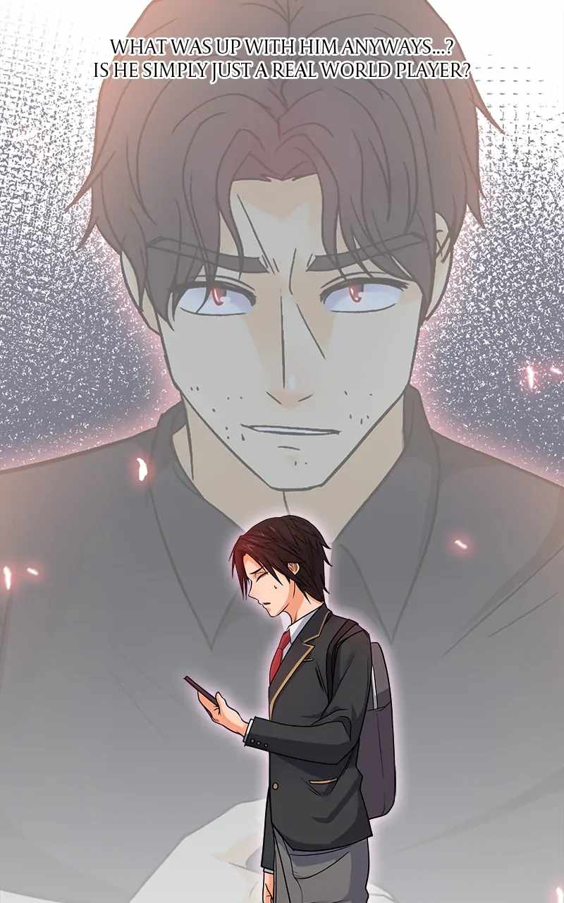 Real World Mobile Chapter 44 - Page 11
