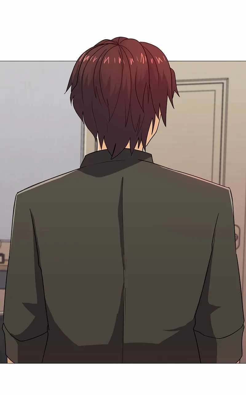 Real World Mobile Chapter 44 - Page 101