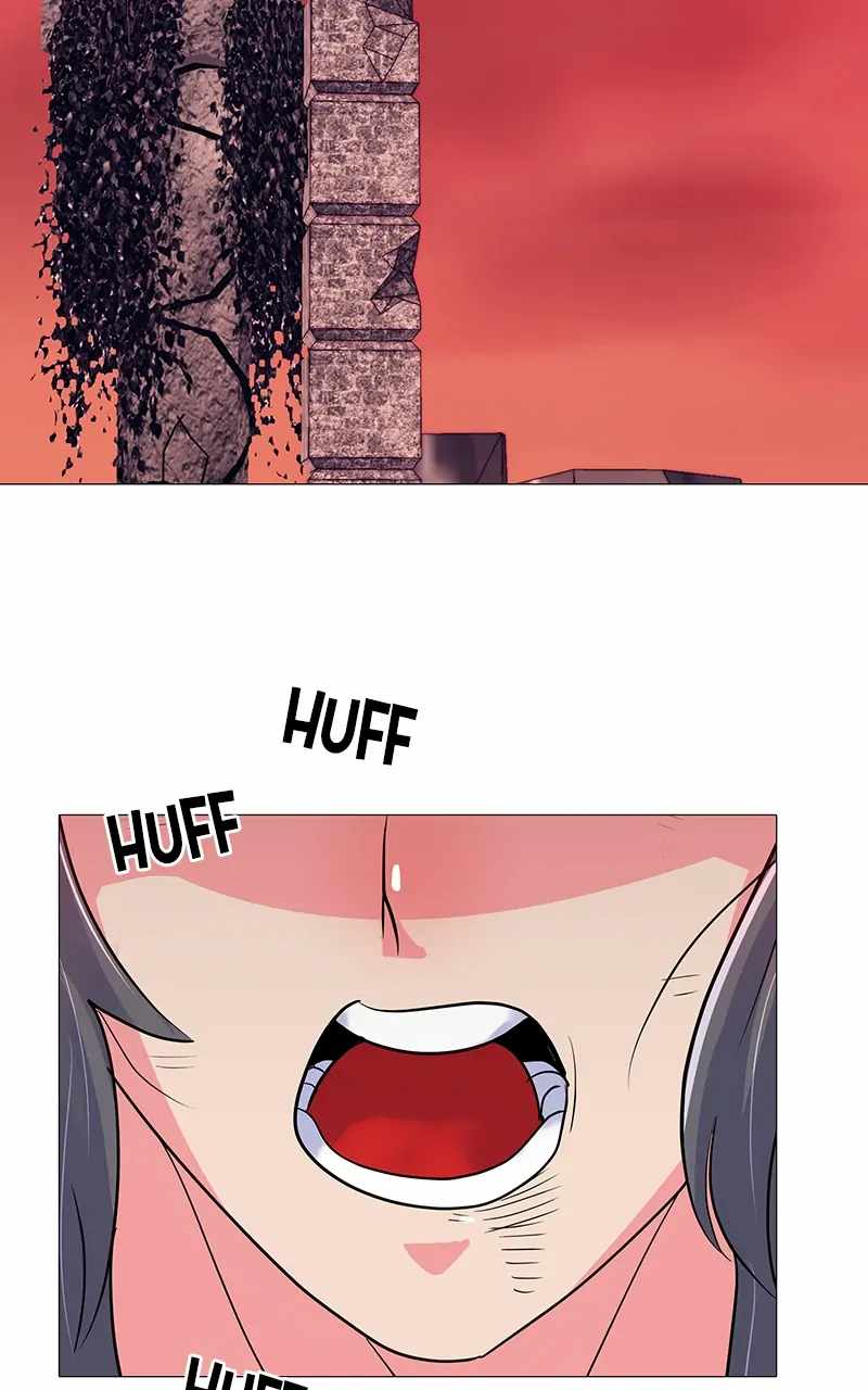 Real World Mobile Chapter 44 - Page 103