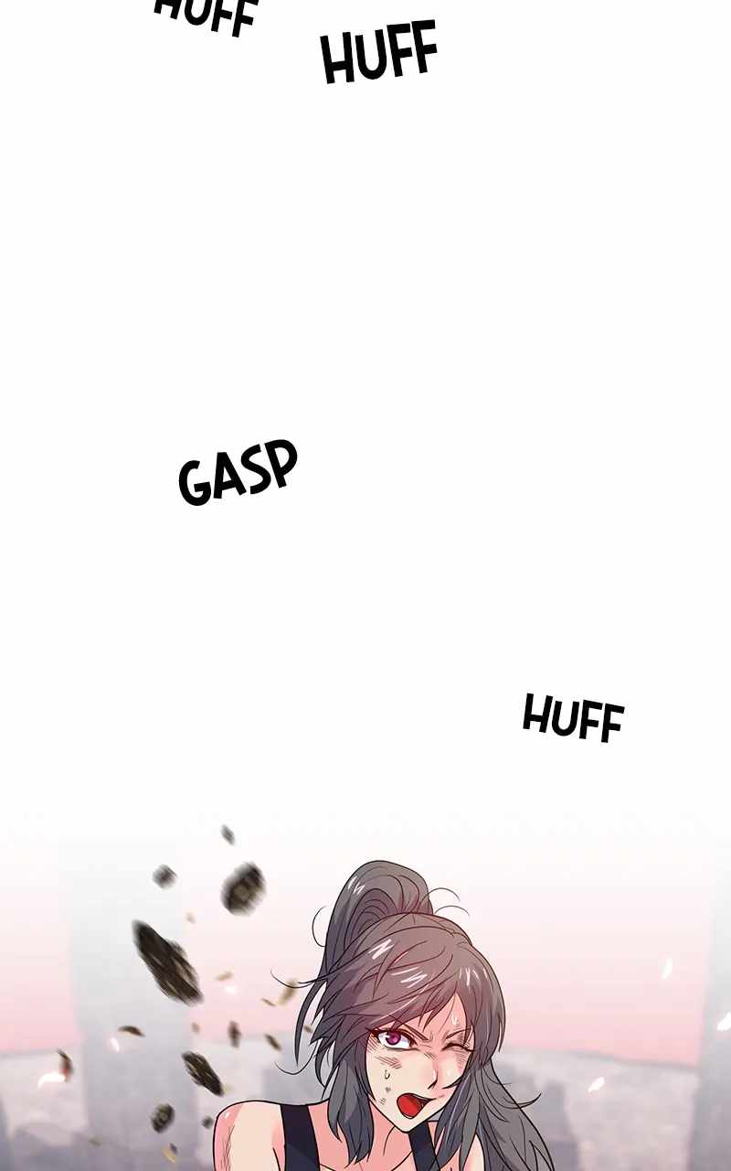 Real World Mobile Chapter 44 - Page 104