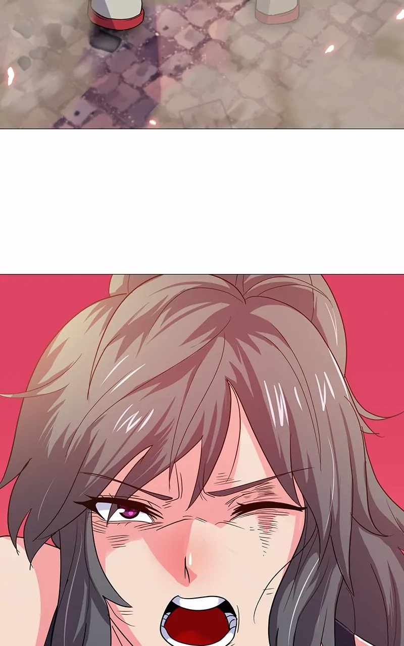 Real World Mobile Chapter 44 - Page 106