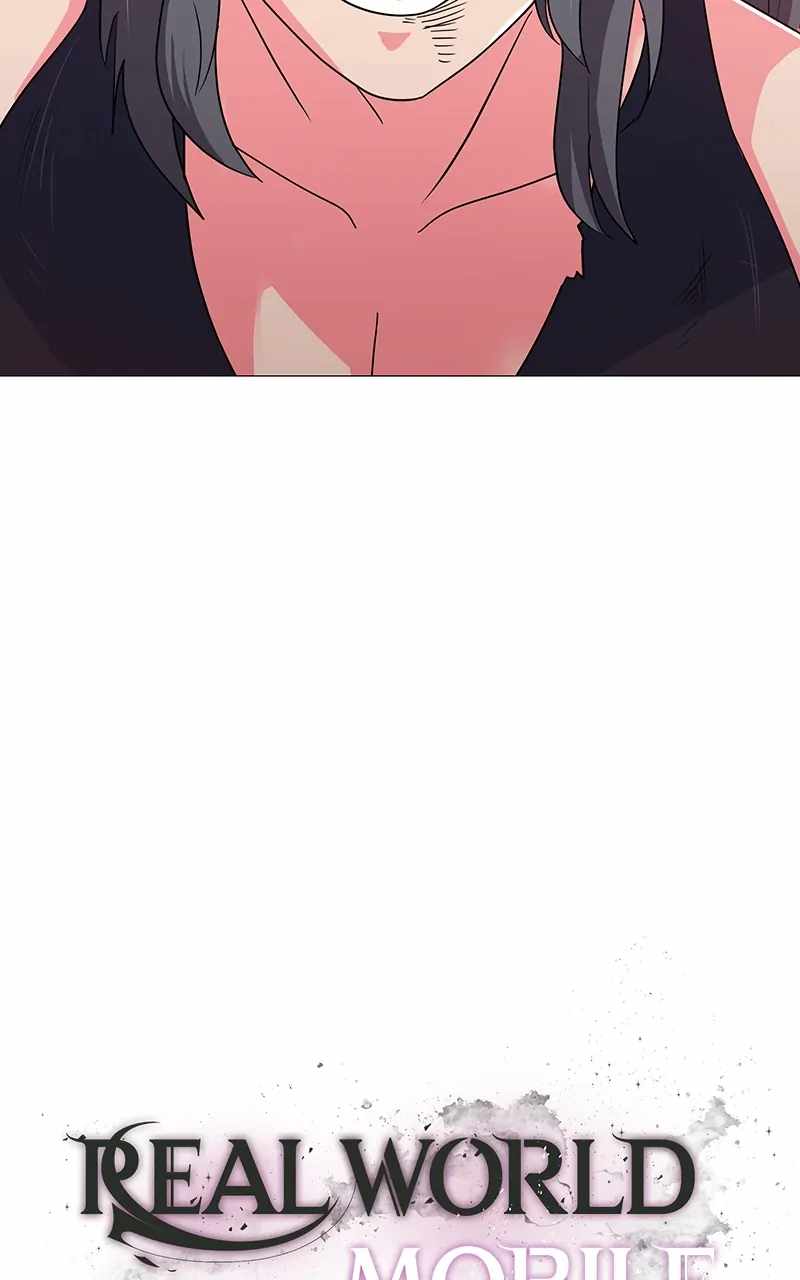 Real World Mobile Chapter 44 - Page 107