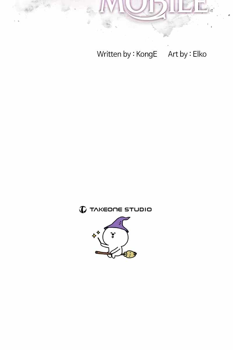Real World Mobile Chapter 44 - Page 108