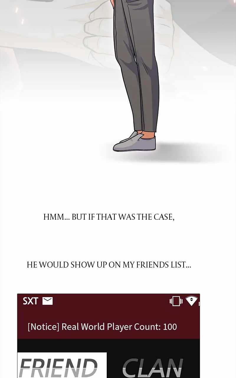 Real World Mobile Chapter 44 - Page 12