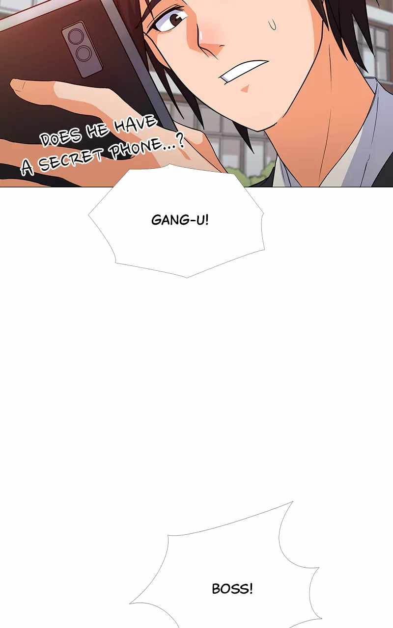Real World Mobile Chapter 44 - Page 14