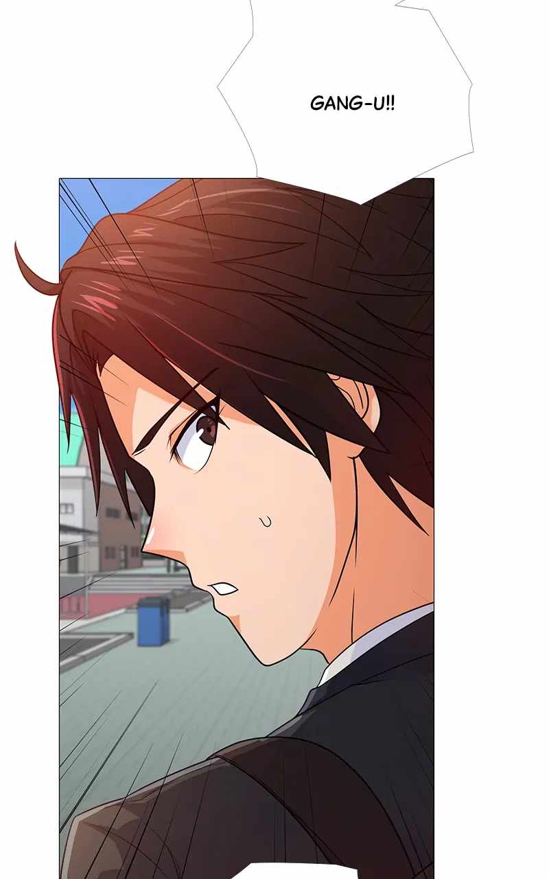 Real World Mobile Chapter 44 - Page 15