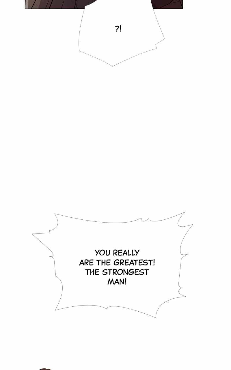 Real World Mobile Chapter 44 - Page 16