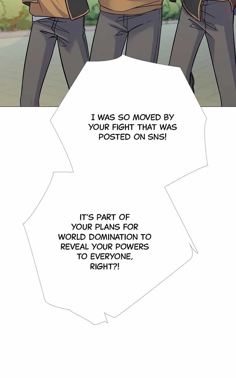 Real World Mobile Chapter 44 - Page 19