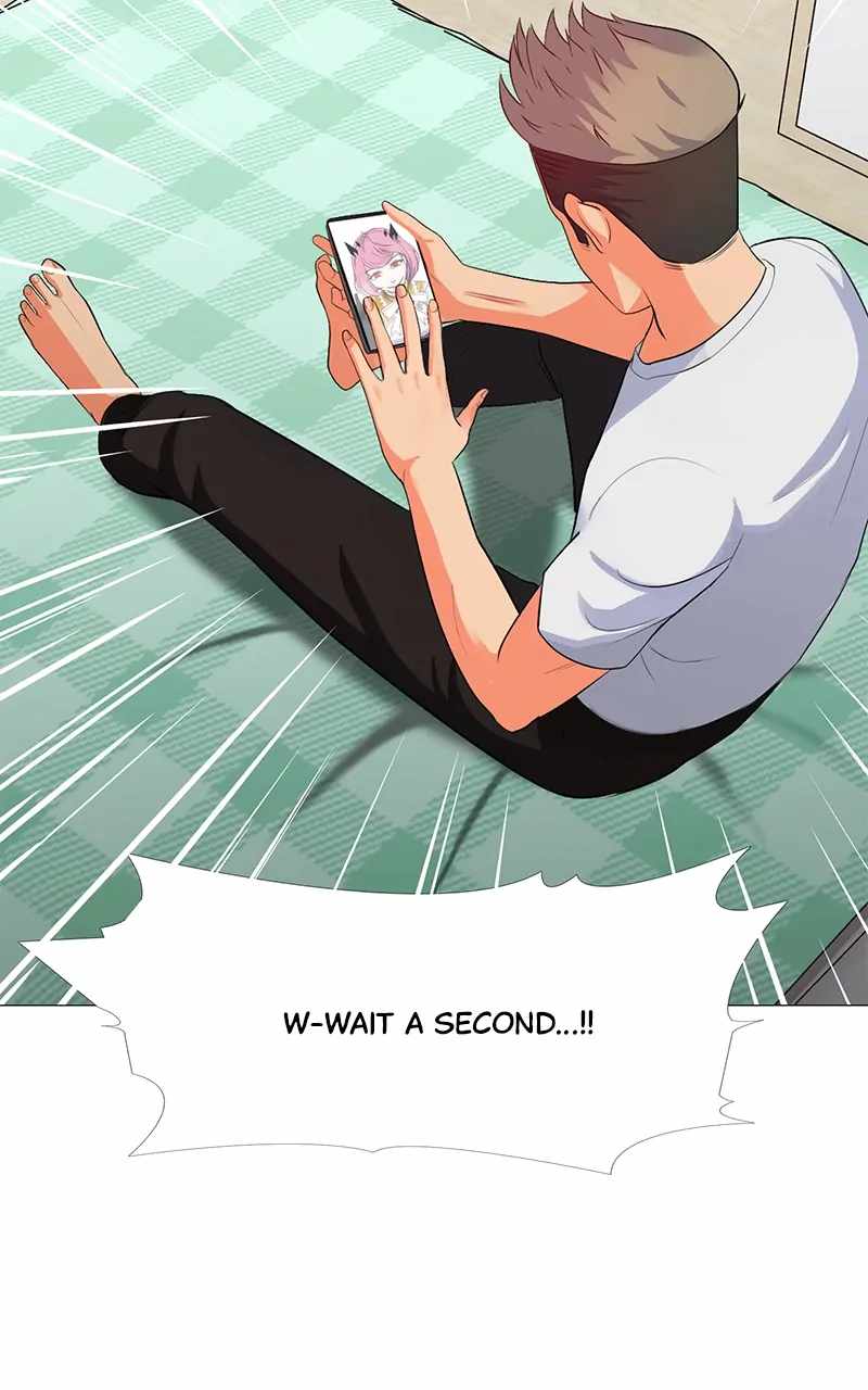 Real World Mobile Chapter 44 - Page 3
