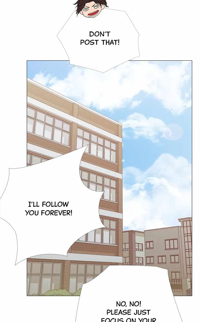Real World Mobile Chapter 44 - Page 22