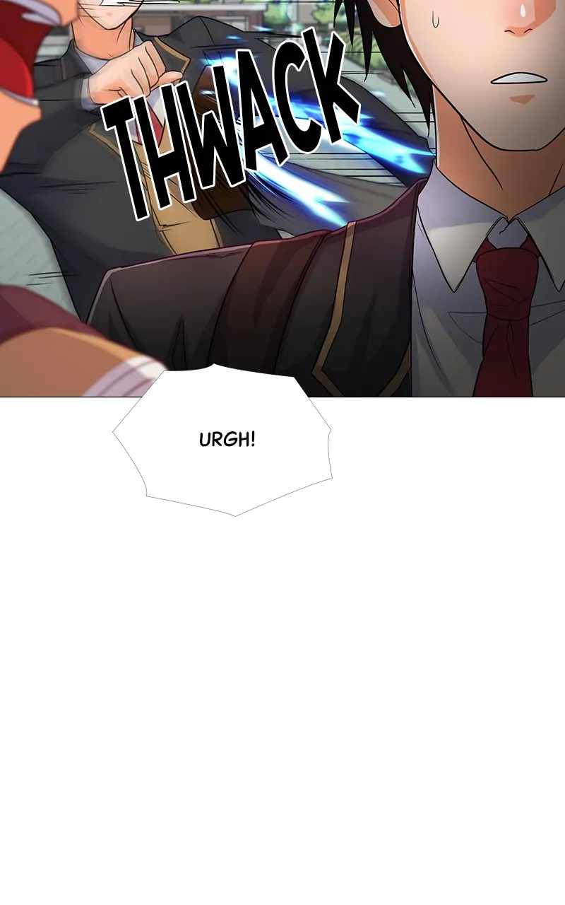 Real World Mobile Chapter 44 - Page 24