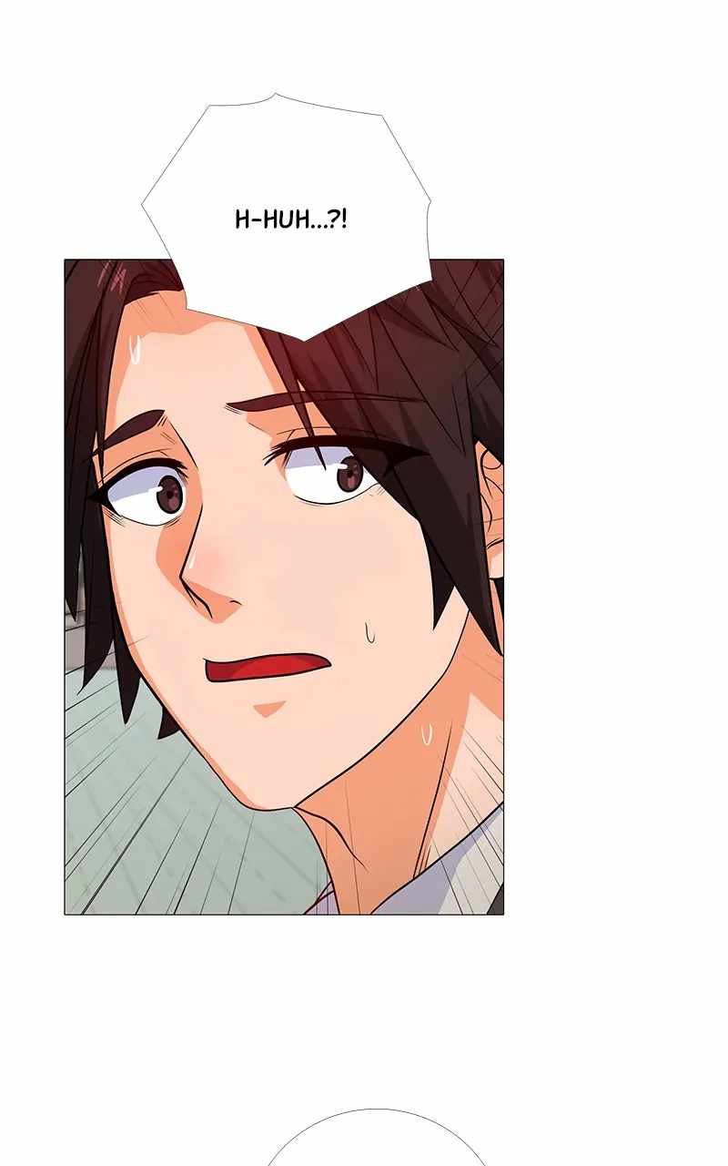 Real World Mobile Chapter 44 - Page 26