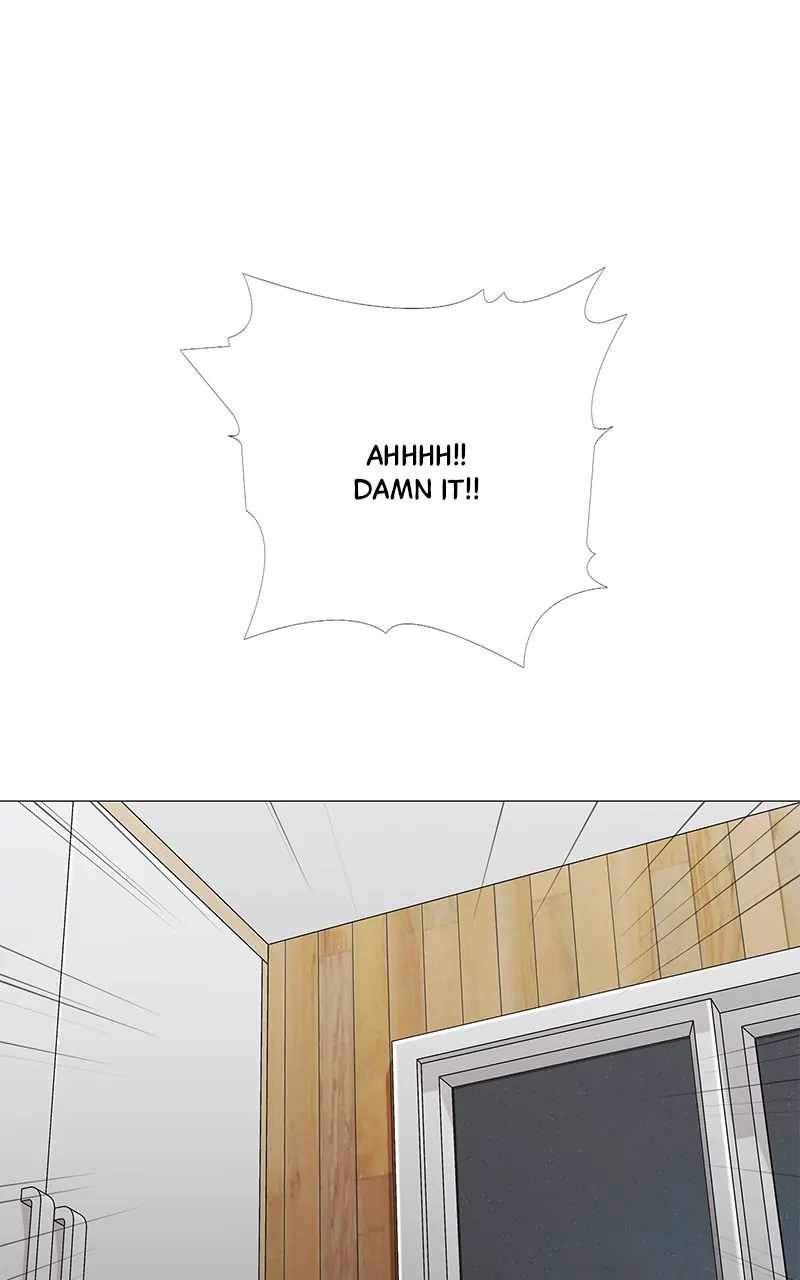 Real World Mobile Chapter 44 - Page 4