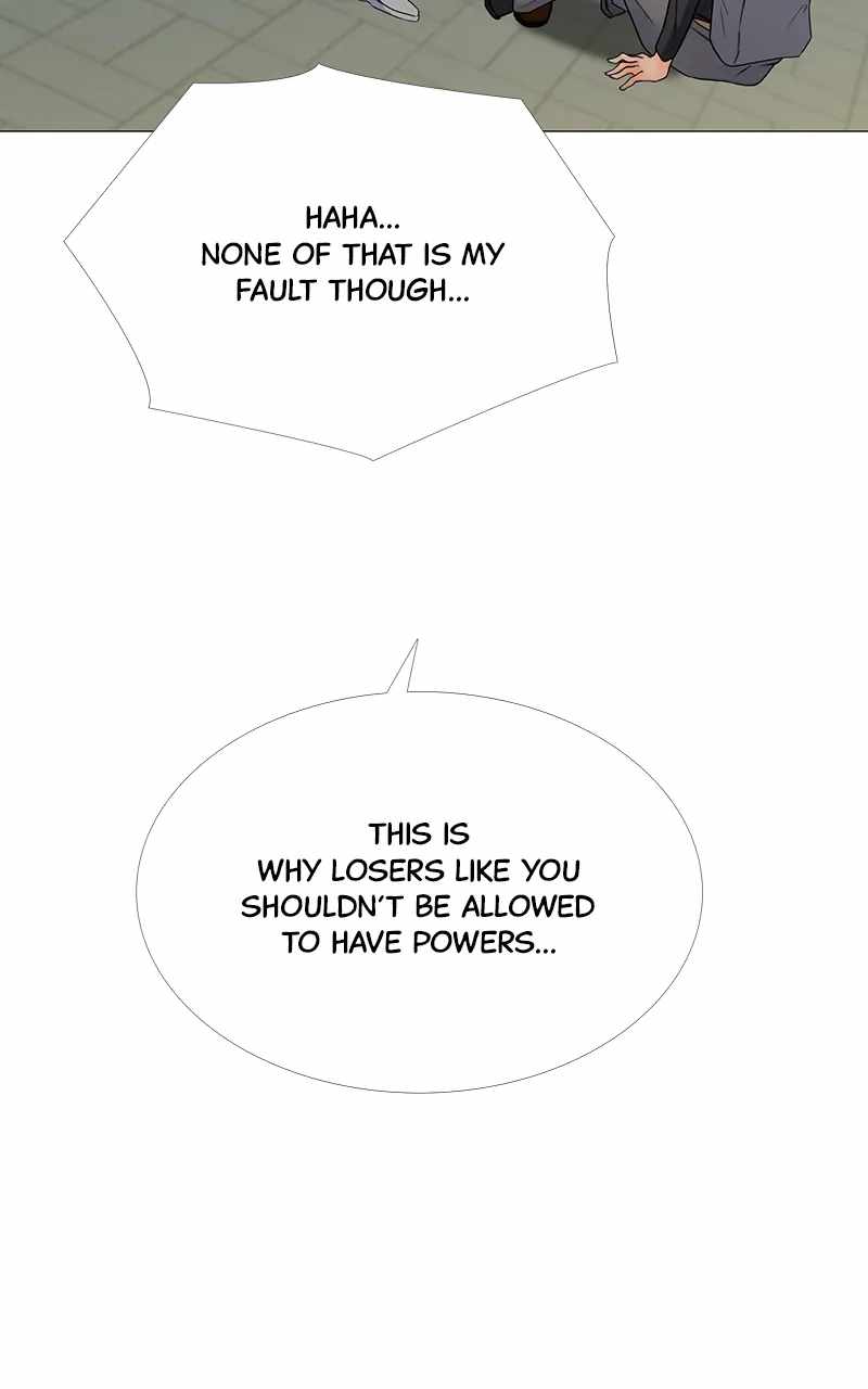 Real World Mobile Chapter 44 - Page 31