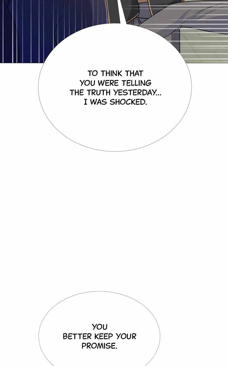 Real World Mobile Chapter 44 - Page 35