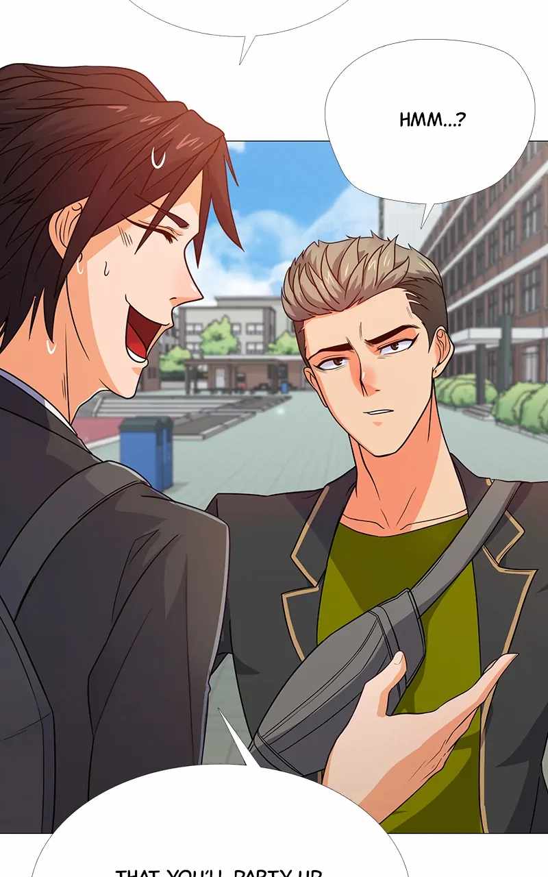 Real World Mobile Chapter 44 - Page 36