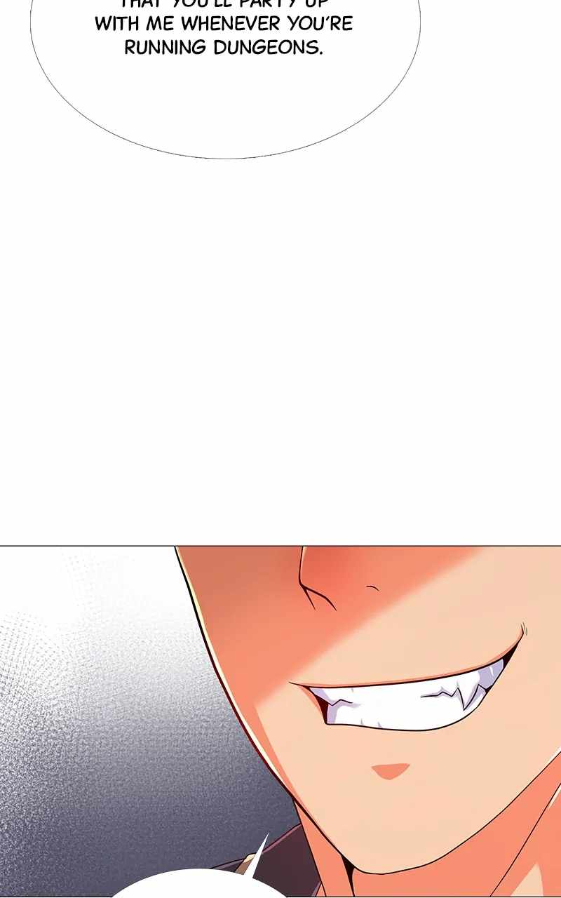 Real World Mobile Chapter 44 - Page 37