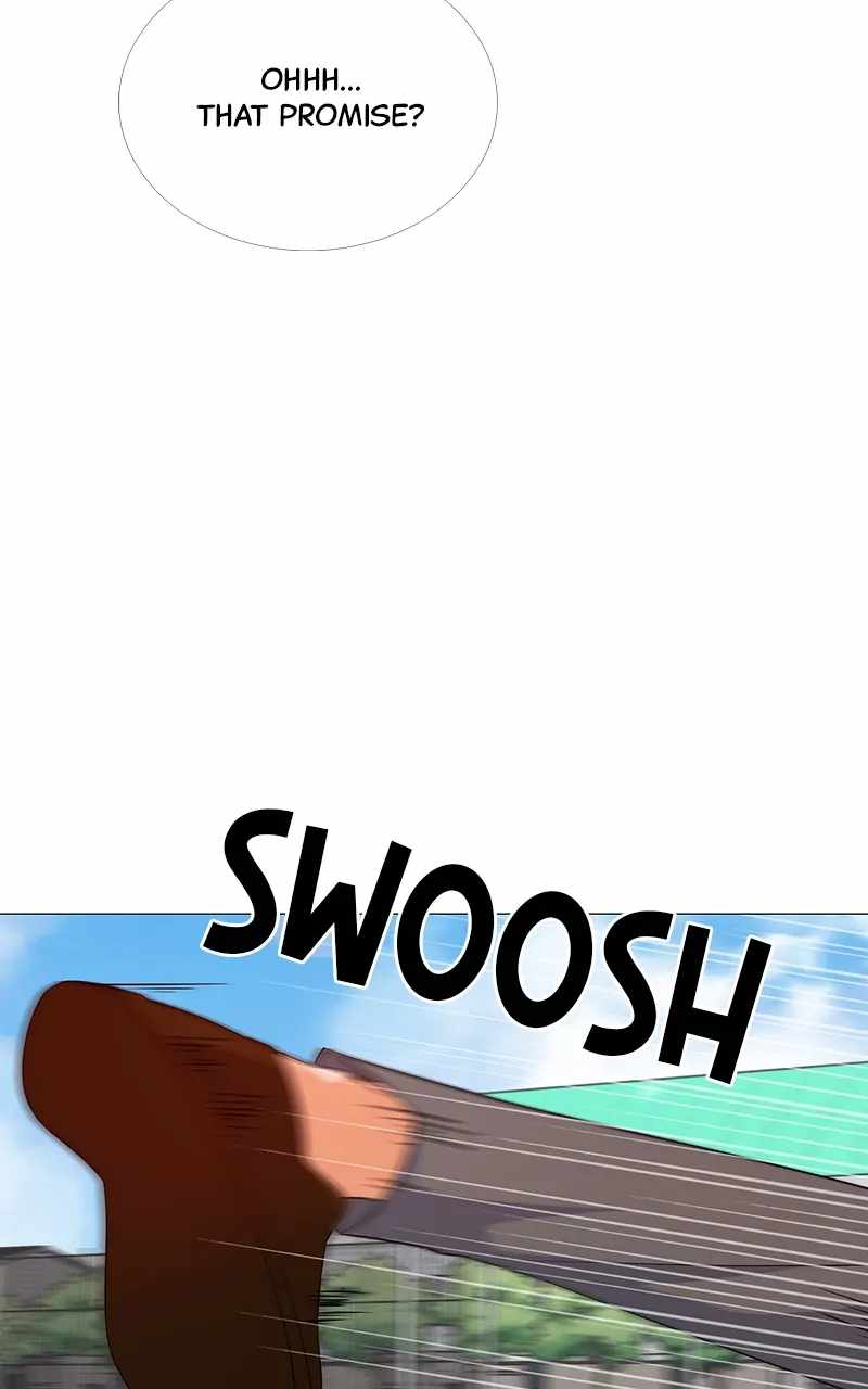 Real World Mobile Chapter 44 - Page 38