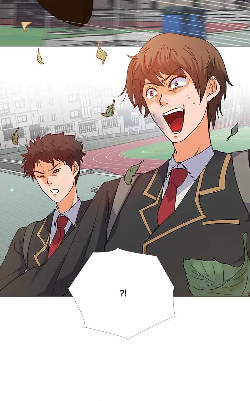 Real World Mobile Chapter 44 - Page 39
