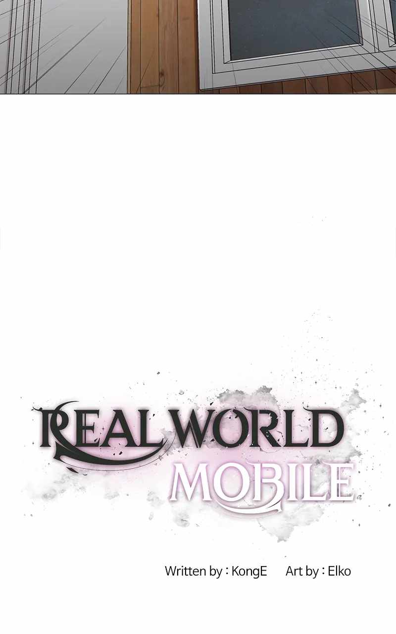 Real World Mobile Chapter 44 - Page 5