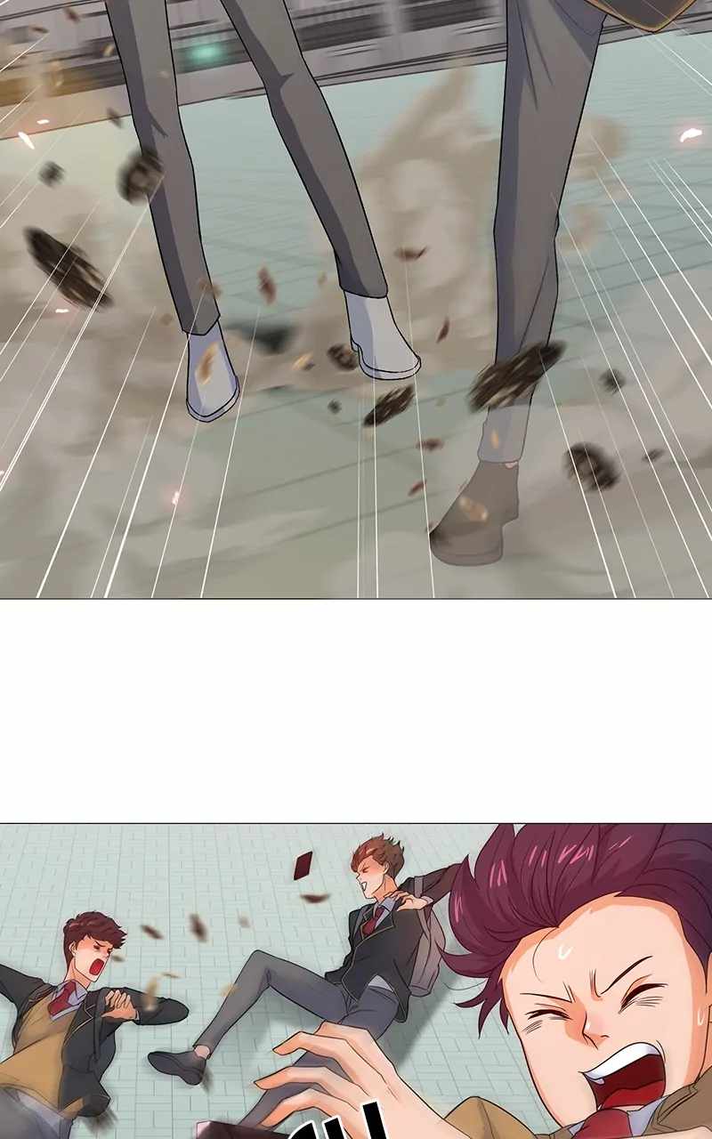 Real World Mobile Chapter 44 - Page 42