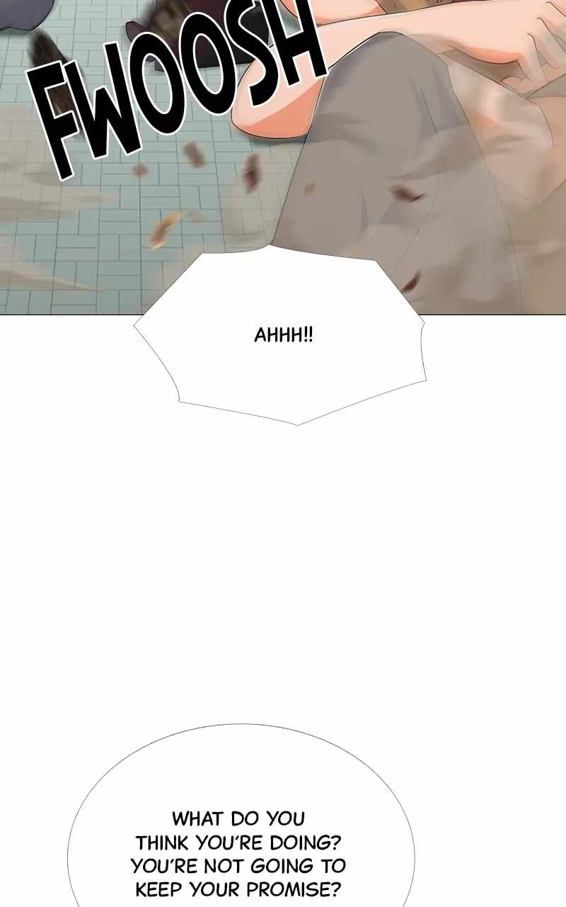 Real World Mobile Chapter 44 - Page 43