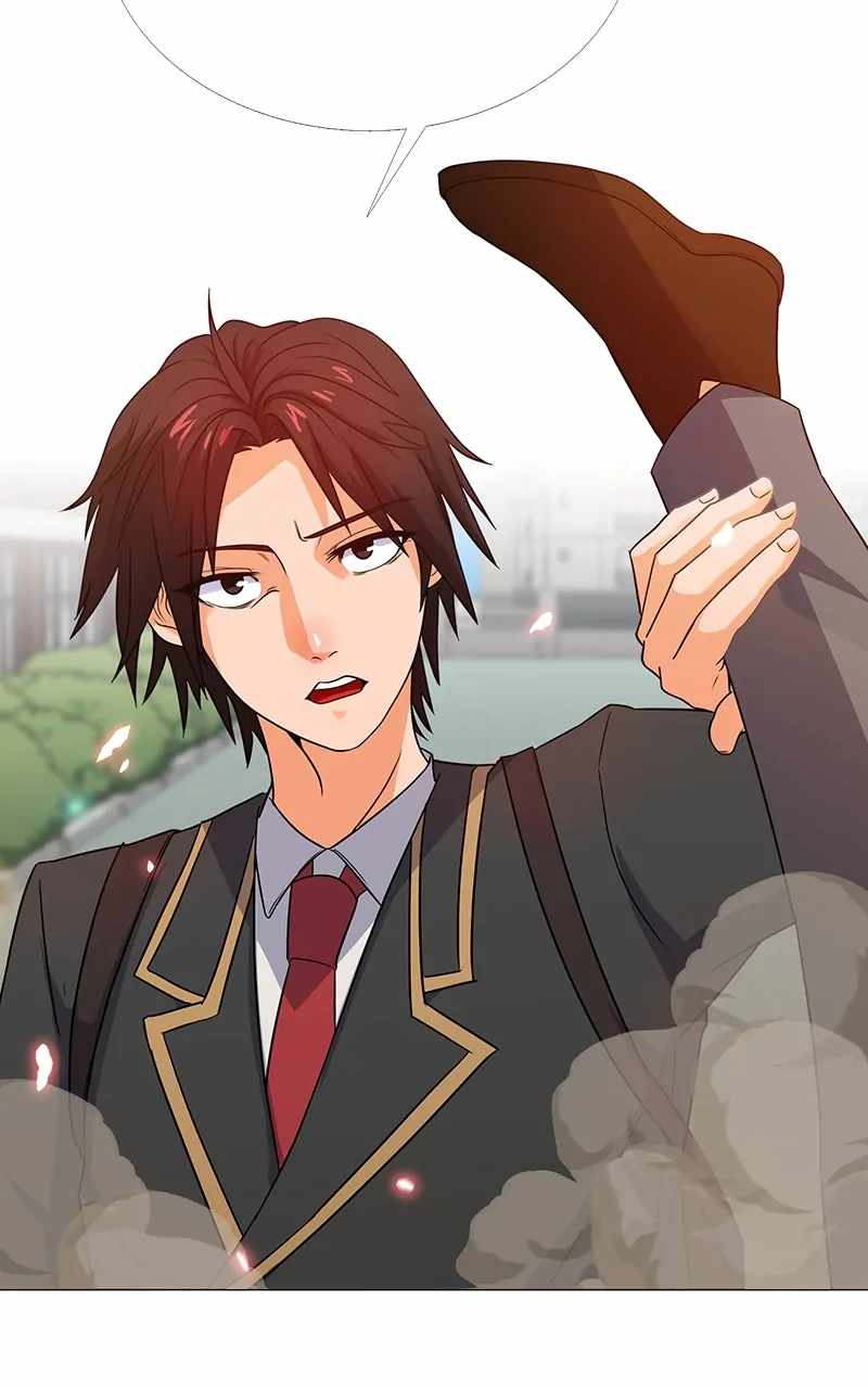 Real World Mobile Chapter 44 - Page 44