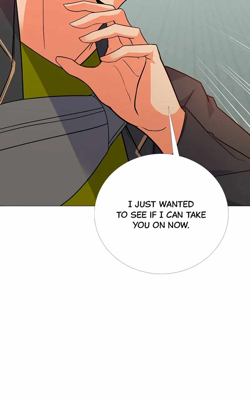 Real World Mobile Chapter 44 - Page 46