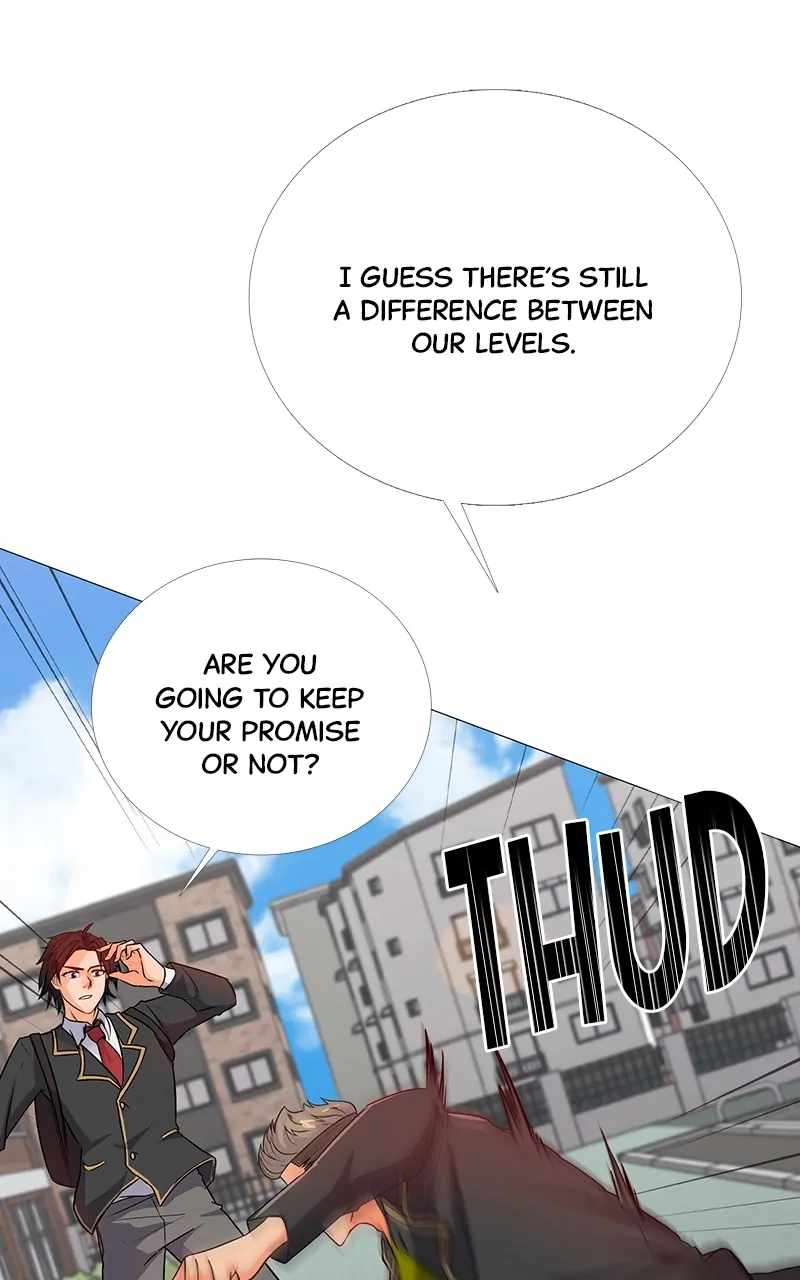 Real World Mobile Chapter 44 - Page 47