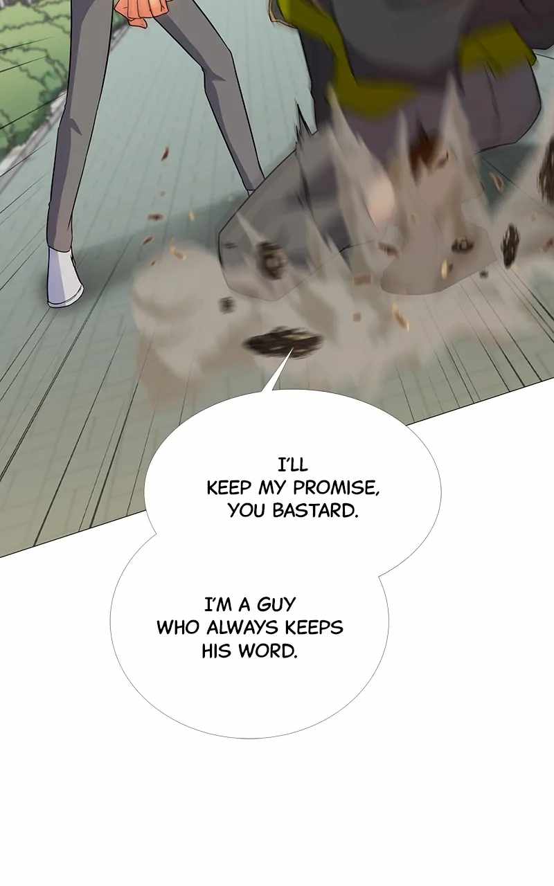Real World Mobile Chapter 44 - Page 48