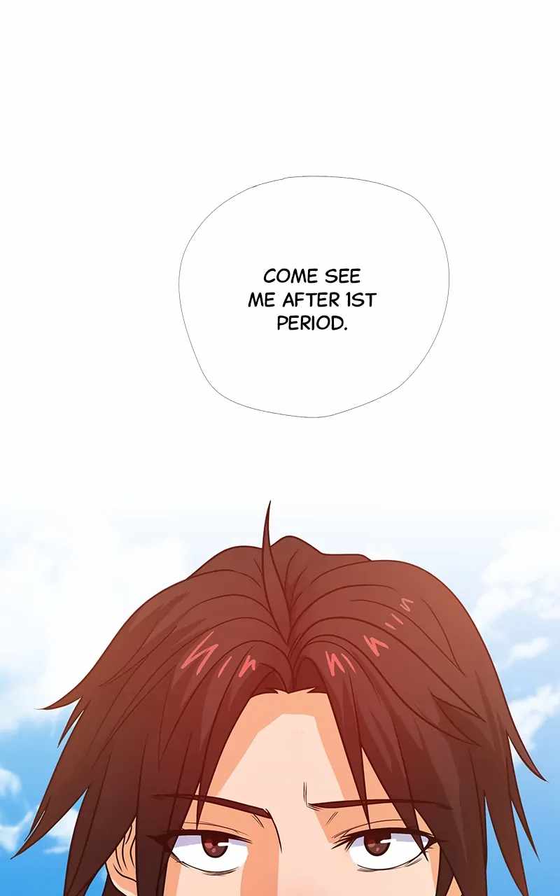 Real World Mobile Chapter 44 - Page 49