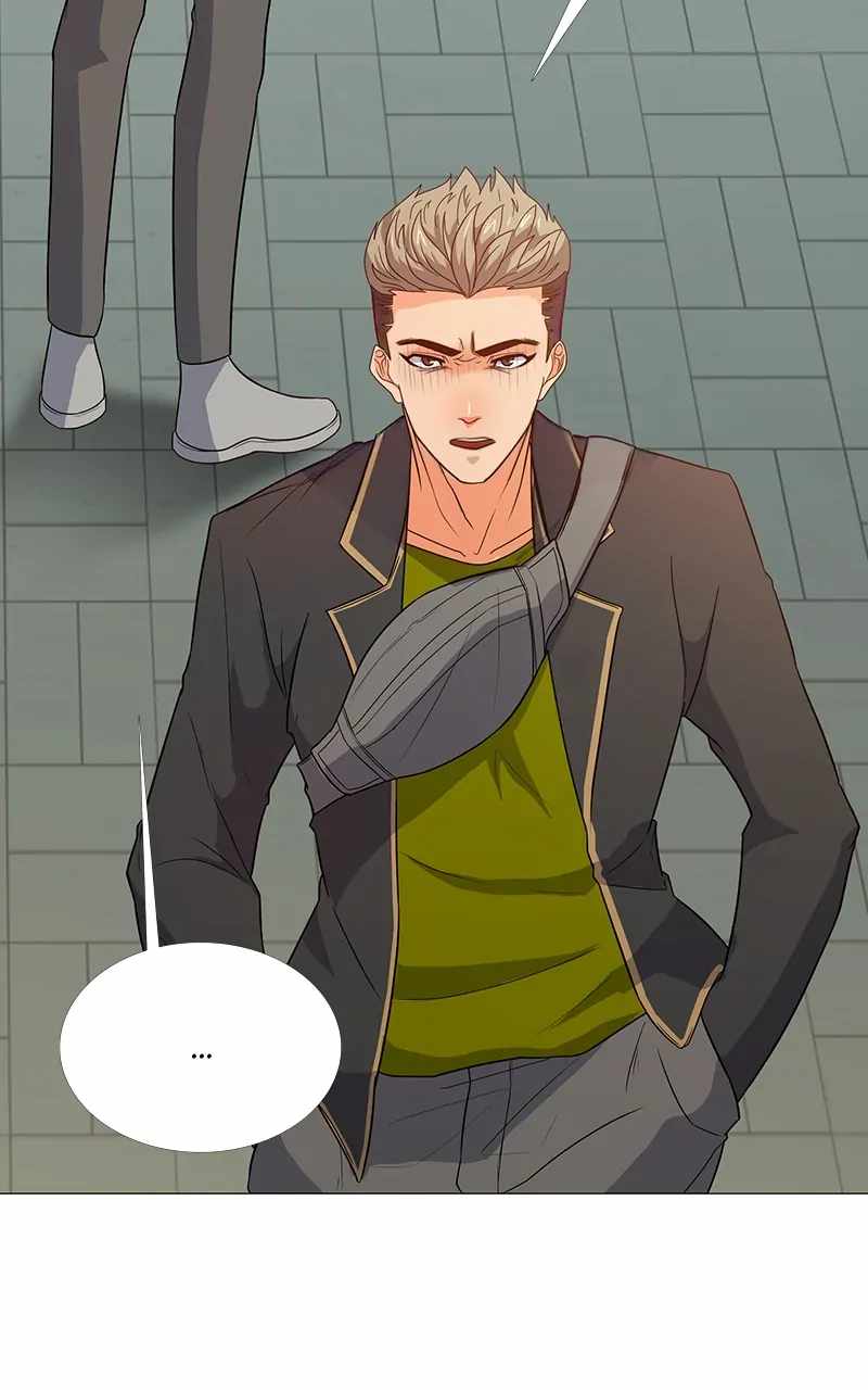 Real World Mobile Chapter 44 - Page 53