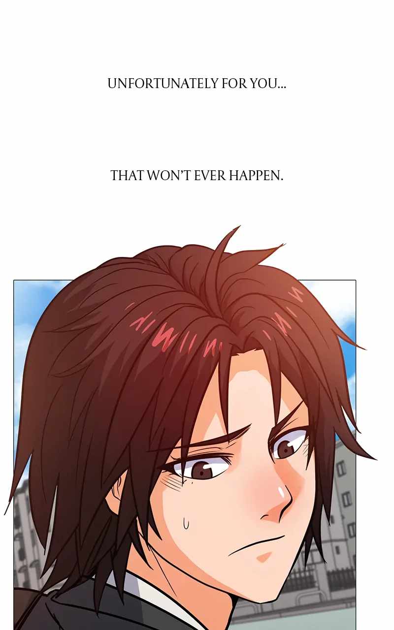 Real World Mobile Chapter 44 - Page 54