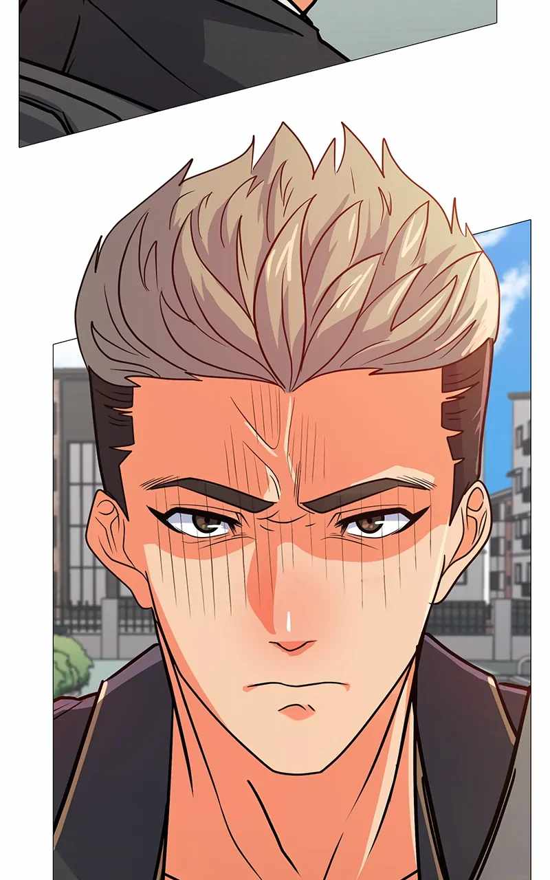 Real World Mobile Chapter 44 - Page 55