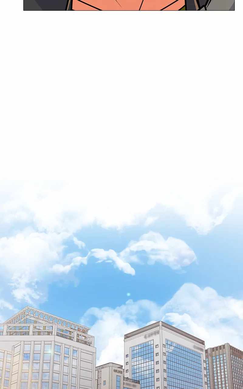 Real World Mobile Chapter 44 - Page 56