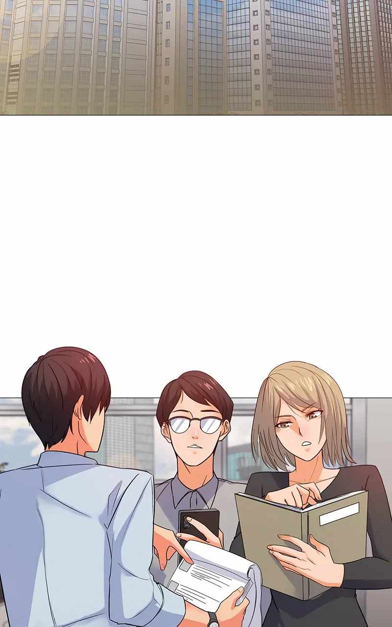 Real World Mobile Chapter 44 - Page 57