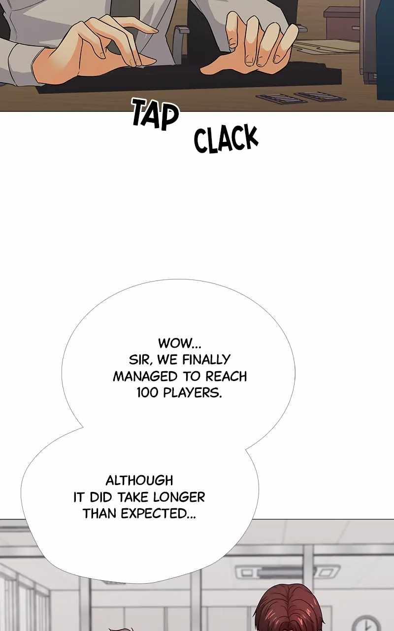 Real World Mobile Chapter 44 - Page 59