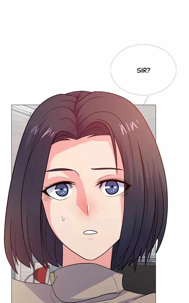 Real World Mobile Chapter 44 - Page 61