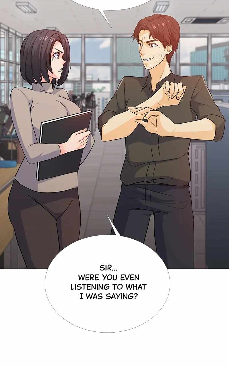 Real World Mobile Chapter 44 - Page 64
