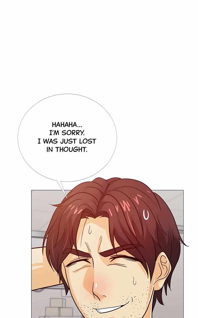 Real World Mobile Chapter 44 - Page 65