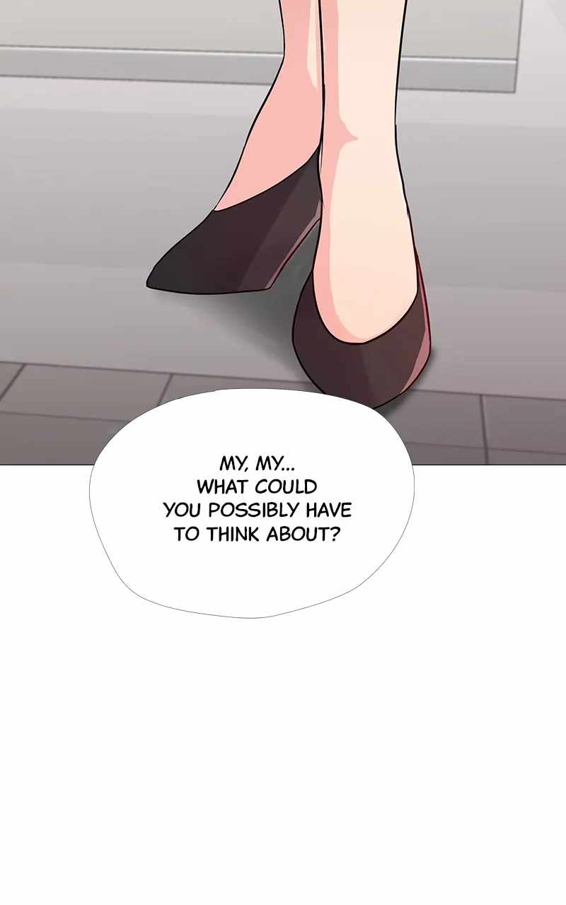 Real World Mobile Chapter 44 - Page 67