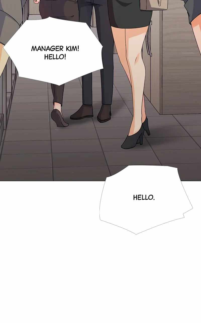Real World Mobile Chapter 44 - Page 69
