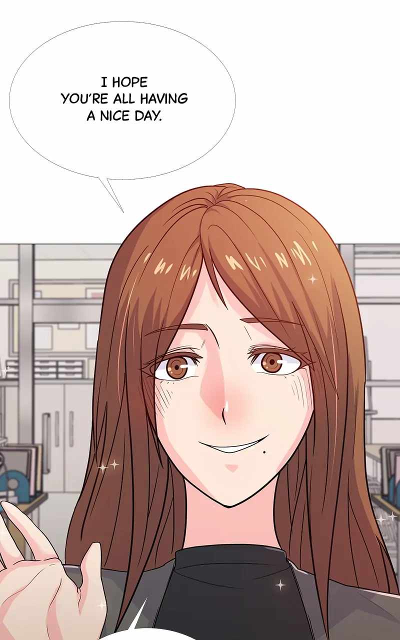 Real World Mobile Chapter 44 - Page 70