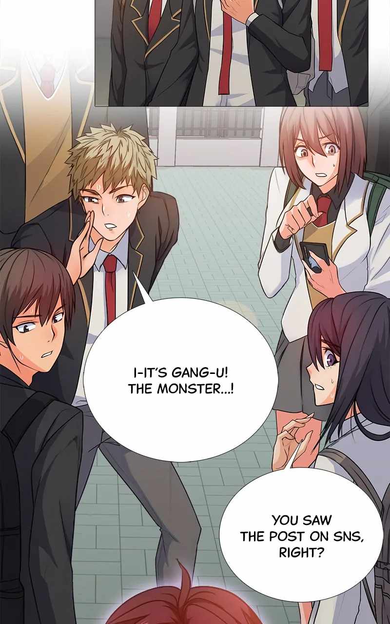 Real World Mobile Chapter 44 - Page 8