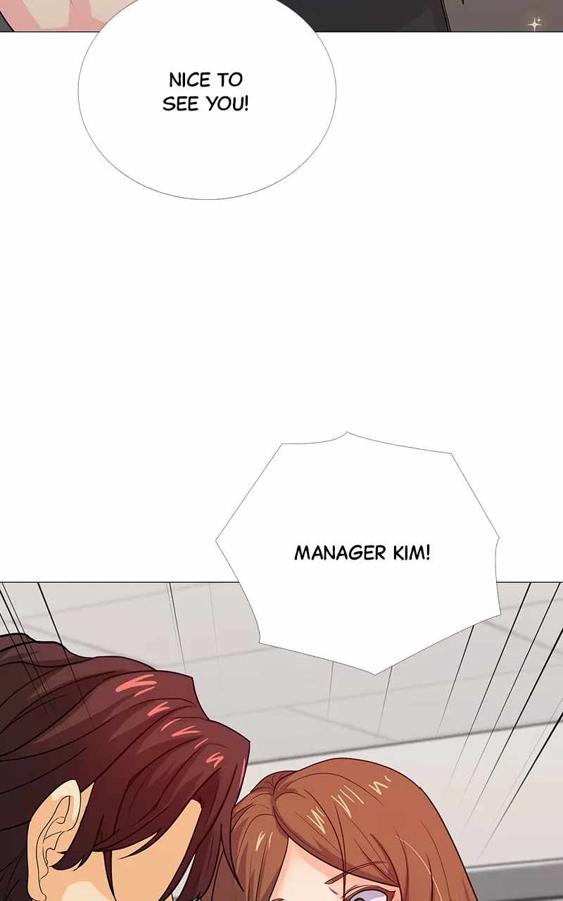 Real World Mobile Chapter 44 - Page 71