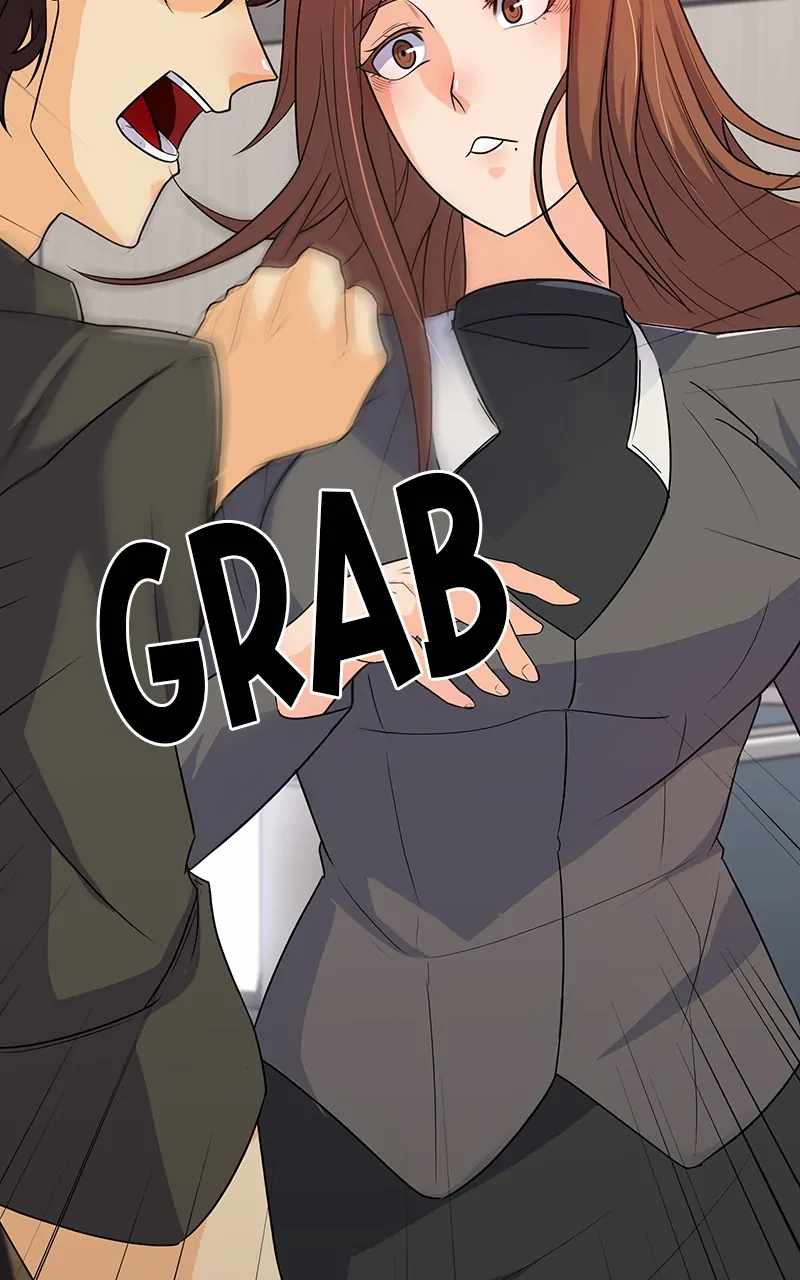 Real World Mobile Chapter 44 - Page 72