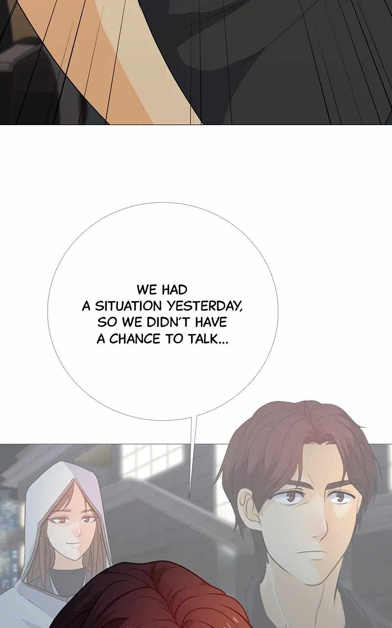 Real World Mobile Chapter 44 - Page 73