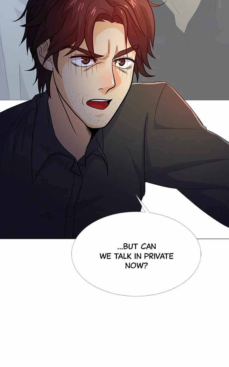 Real World Mobile Chapter 44 - Page 74
