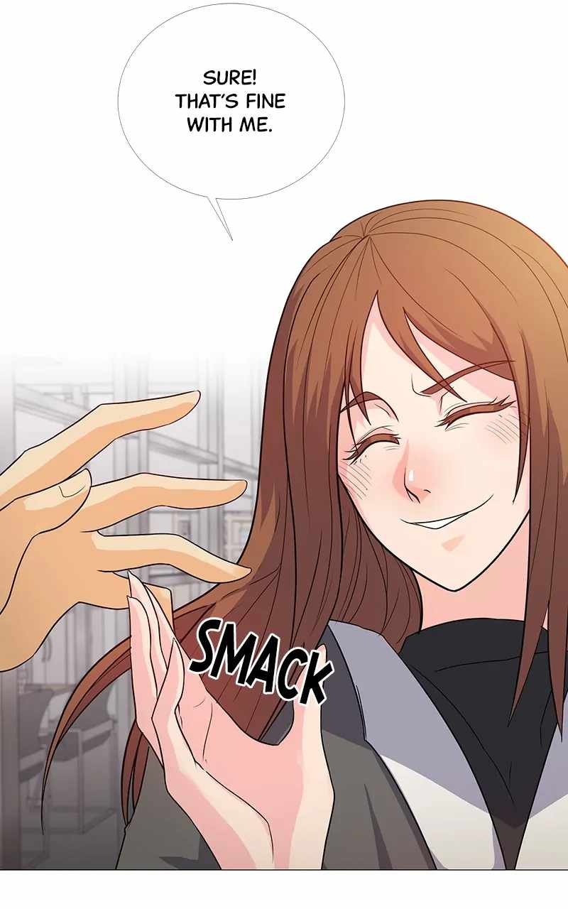 Real World Mobile Chapter 44 - Page 75